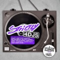 Various Artists - Build It Up