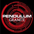 Pendulum - Granite (Orginal Mix)