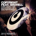 Copyright - Drums Of Benirras (feat. Shovell)