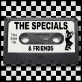 The Specials - One Step Beyond