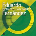 eduardo fernandez、Göran Söllscher - Guabina from Suite Columbiana No. 1