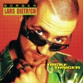 bürger lars dietrich - Sabadabadi