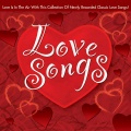 Love Potion - You Are So Beautiful