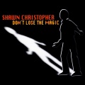 Shawn Christopher - Don't Lose The Magic (Baggi Begovic & Soul Conspiracy Remix)
