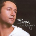 Baha - Kiyamam Sana