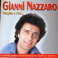 gianni nazzaro - Chella Lla'