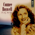 Connee Boswell - Who Told You That Lie