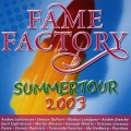 fame factory - I Wanna Know