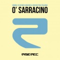 Simioli、renzo arbore、Orchestra Italiana - O' Sarracino