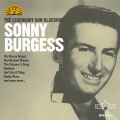 Sonny Burgess - Red Headed Woman