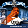 Big Pokey、E.S.G.、Mussilini - Making Mail (Explicit)