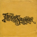 The Tango Saloon - Tango Saloon 1