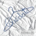 Funambulista - Quédate