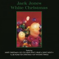 jack jones - Do You Hear What I Hear?