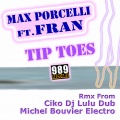 Tip Toes (Original Mix)