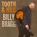Billy Bragg - Home
