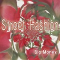 Big Money - Curiosity (Train Ver.)