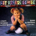 Babies Singers - Pippi Calzelunghe
