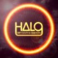Deniz Koyu、Dirty South - Halo