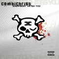 Combichrist - Happy Fcuking Birthday