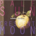 Cowboy Junkies - White Sail
