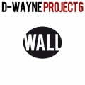 Project 6