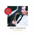 arne domnérus - The Midnight Sun Never Sets