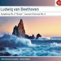 Beethoven: Symphony No. 3 in E-Flat Major, Op. 55 