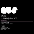 Dusky - Atone