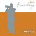 Louis Armstrong & His Orchestra - Lazy River