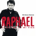 raphael - Un Buen Amigo