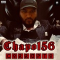 Chapo156 - Alerta