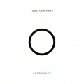 Joel Compass - Kiss Love Goodbye