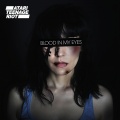 atari teenage riot - Blood In My Eyes
