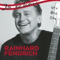 rainhard fendrich - Blond