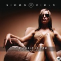 The Music Is You [Remixes]