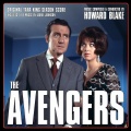 howard blake - Tag Scene