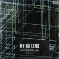 Masterplan (Remixes)