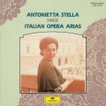 antonietta stella、Orchestra del Maggio Musicale Fiorentino、bruno bartoletti、coro del maggio musicale fiorentino - Bellini: Norma / Act 1 - Casta Diva