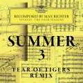 Summer 3 (Fear Of Tigers Remix Edit)