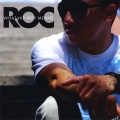 Roc - What Hip-Hop Means