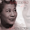 Ella Fitzgerald - These Foolish Things