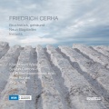 Zebra Trio、Ernst Kovacic、Steven Dann - 6. Malinconia II