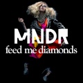 Feed Me Diamonds (RAC Remix)