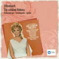 Nicolai Gedda、willy mattes - Offenbach: Die schöne Helena  1. Akt: Nr. 6: Auf dem Berge Ida