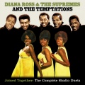 The Temptations、diana ross & the supremes、frank wilson - I'm Gonna Make You Love Me