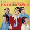 Freddie & the Dreamers - Turn Around