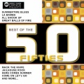 Best Of The 50s