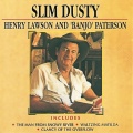 Slim Dusty - Callaghan's Hotel