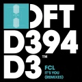 FCL - It's You